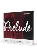 Prelude Double Bass String Set - 3/4 Medium Tension (3/4) additional images 1 2