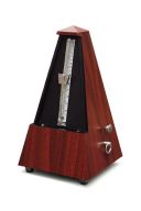 Wittner 855111 Metronome (With Bell) additional images 1 2