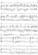 Symphonie Espagnole Op.21: Violin & Piano (Henle) additional images 1 3