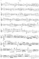 Symphonie Espagnole Op.21: Violin & Piano (Henle) additional images 2 1