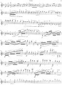 Symphonie Espagnole Op.21: Violin & Piano (Henle) additional images 2 2