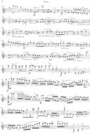 Symphonie Espagnole Op.21: Violin & Piano (Henle) additional images 2 3