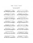 Variations On Folk Songsfor Flute & Piano (Henle) additional images 1 2