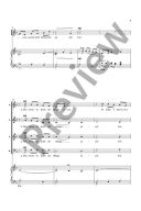 Jesus Christ Apple Tree: Vocal SATB (OUP) additional images 1 2
