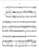 Sonata French Horn  (Emerson) additional images 1 2