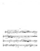 Sonata French Horn  (Emerson) additional images 2 1