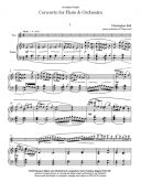 Concerto Flute and Piano (Emerson) additional images 1 3