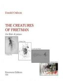 The Creatures Of Frietman Flute (Emerson) additional images 1 1