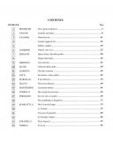 Twenty-Four Italian Songs & Arias Of The 17/18th Centuries - Medium-High Voice (Book/Online Audio) additional images 1 3