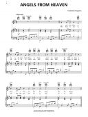 100 Christmas Carols: Piano Vocal Guitar additional images 1 2
