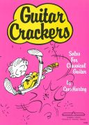 Guitar Crackers additional images 1 1
