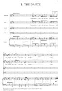 From The Bavarian Highlands Op.27: Vocal Score (Stainer & Bell) additional images 1 2