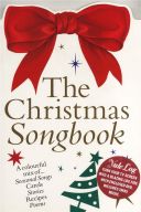 The Christmas Songbook (Including Yule Log Dvd): Piano Vocal Guitar additional images 1 1