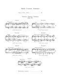 Fantasias Op.116: Piano (Henle) additional images 1 2