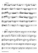 35 Studies For Soprano Recorder additional images 1 2