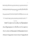 90 Easy Bassoon Studies: Grade 1-5 (Emerson) additional images 2 2