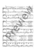I Wish You Christmas: Vocal: Satb  (OUP) additional images 1 2