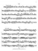 Progressive Studies: Grades 1 - 6: Bassoon (S&B) additional images 1 3