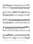 Rondo: D: Kv485: Piano  (Henle Ed) additional images 2 1