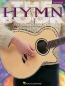 The Hymn Book: 146 Glorious Hymns: Easy Guitar additional images 1 1