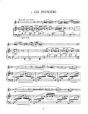 French Suite Oboe & Piano (Emerson) additional images 1 3