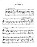 French Suite Oboe & Piano (Emerson) additional images 2 1