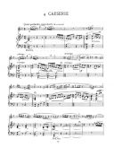 French Suite Oboe & Piano (Emerson) additional images 2 2