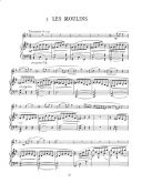 French Suite Oboe & Piano (Emerson) additional images 2 3