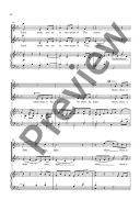 Lord, Make Me An Instrument (from Lux Perpetua) Vocal SATB additional images 1 2