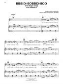 Disney Collection: Revised: Piano Vocal Guitar additional images 1 3