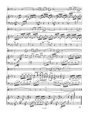 4 Melodies: Viola and Piano  (Barenreiter) additional images 1 3