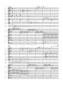 A Midsummer Nights Dream Concert Overture Op.21: Study Score (Barenreiter) additional images 1 3