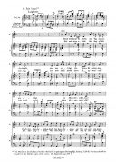Messiah: Hwv56:  Vocal Score Urtext (Schneider)  (Barenreiter) additional images 1 3
