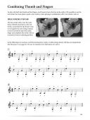Modern Approach To Classical Guitar 1 Book & Audio additional images 1 3