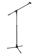 Hercules Boom Microphone Stand MS635BPLUS additional images 1 1