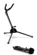 Hercules TravLite Alto Saxophone Stand DS431B additional images 1 1