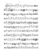 Sonata: Trombone & Piano (Emerson) additional images 2 2