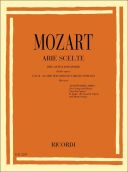 20 Arias Vol2: Soprano And Mezzo Soprano: Vocal additional images 1 1