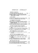 20 Arias Vol2: Soprano And Mezzo Soprano: Vocal additional images 1 3