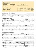 Essential Elements For Band: Book 2: French Horn: Book With Audio-Online additional images 1 2