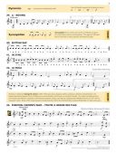 Essential Elements For Band: Book 2: French Horn: Book With Audio-Online additional images 1 3