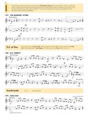 Essential Elements For Band: Book 2: French Horn: Book With Audio-Online additional images 2 1