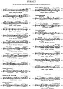 Waltzes: Piano  (Henle) additional images 1 2