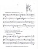 35 Melodic Studies: Alto Sax (Salter &  Harvey) additional images 2 1