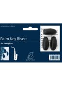 Palm Key Risers additional images 1 2