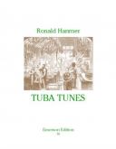 Tuba Tunes: Tuba And Piano: Tuba And Piano: Treble  Or Bass Clef (Emerson) additional images 1 1