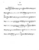 Tuba Tunes: Tuba And Piano: Tuba And Piano: Treble  Or Bass Clef (Emerson) additional images 1 3