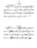 Tuba Tunes: Tuba And Piano: Tuba And Piano: Treble  Or Bass Clef (Emerson) additional images 2 1
