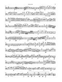 Complete Cello Sonatas: Cello & Piano (Henle) additional images 2 1
