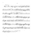 Concertino: Trombone & Piano (Emerson) additional images 2 1